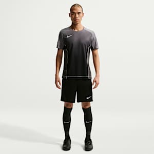 NIKE公式】ナイキ ストライク メンズ Dri-FIT サッカーショートパンツ